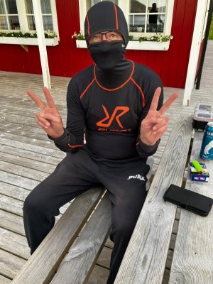 IMG-20240616-WA0020.jpg IMG-20240616-WA0020.jpg