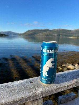 IMG-20240616-WA0016.jpg IMG-20240616-WA0016.jpg