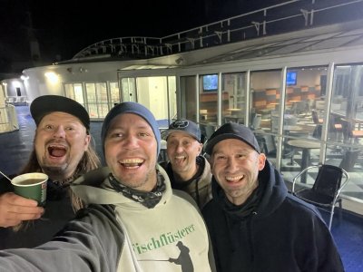 IMG_2297.jpeg IMG_2297.jpeg