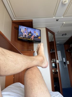 1718602508906.jpeg 1718602508906.jpeg