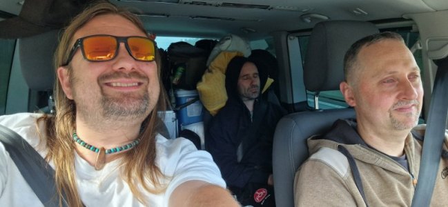 20240617_082356.jpg 20240617_082356.jpg