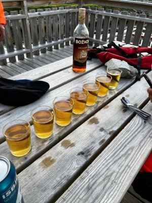 IMG-20240617-WA0016.jpg IMG-20240617-WA0016.jpg