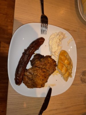 20240618_031051.jpg 20240618_031051.jpg