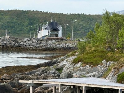 IMG-20240617-WA0010.jpg IMG-20240617-WA0010.jpg