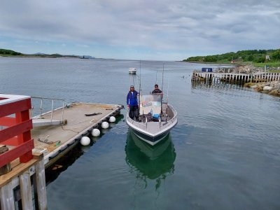 20240618_142223.jpg 20240618_142223.jpg