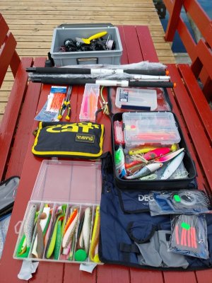 20240618_125137.jpg 20240618_125137.jpg