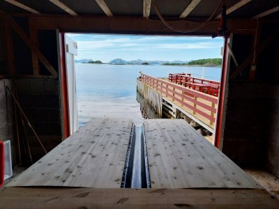 20240618_124717.jpg 20240618_124717.jpg