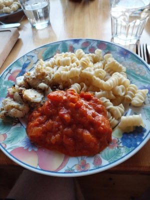 20240618_230303.jpg 20240618_230303.jpg