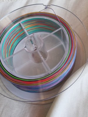 20240619_065325.jpg