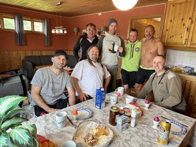 IMG_7108.jpeg