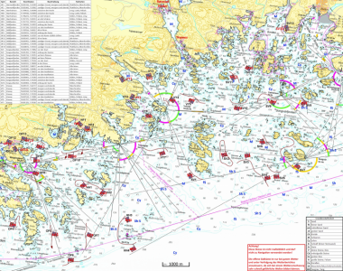 Hotspots Trysnes.png