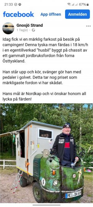 Screenshot_20240622_213330_Samsung Internet.jpg