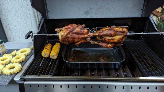 PXL_20240531_185616661.RAW-01.COVER.jpg PXL_20240531_185616661.RAW-01.COVER.jpg