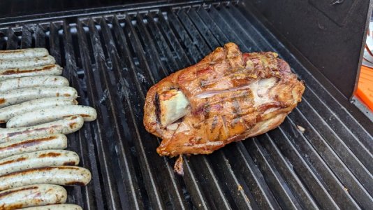 PXL_20240622_183226326.RAW-01.COVER.jpg PXL_20240622_183226326.RAW-01.COVER.jpg