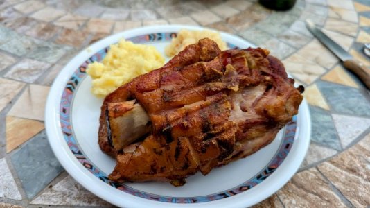 PXL_20240622_184014520.RAW-01.COVER~2.jpg PXL_20240622_184014520.RAW-01.COVER~2.jpg