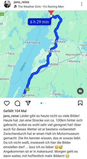Screenshot_20240623_073611_Instagram.jpg