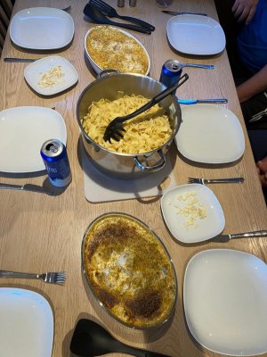 IMG-20240622-WA0006.jpg IMG-20240622-WA0006.jpg