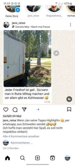 Screenshot_20240623_194313_Instagram.jpg