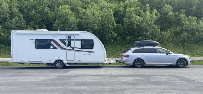 bfceafea-4b13-4660-bdfa-465fe60b3bda.jpeg bfceafea-4b13-4660-bdfa-465fe60b3bda.jpeg