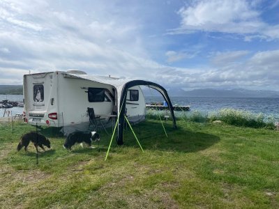 7a6a2c83-cd3a-4321-9bed-7f7b6f01d66b.jpeg 7a6a2c83-cd3a-4321-9bed-7f7b6f01d66b.jpeg