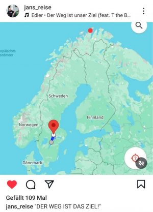 Screenshot_20240624_161915_Instagram.jpg