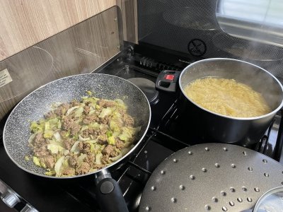 IMG_8370.jpeg IMG_8370.jpeg