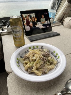 IMG_8371.jpeg IMG_8371.jpeg