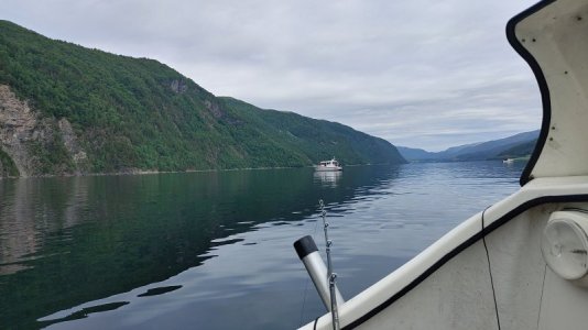 20240624_144327_HDR.jpg