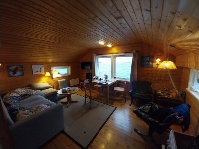 20240625_190053.jpg 20240625_190053.jpg