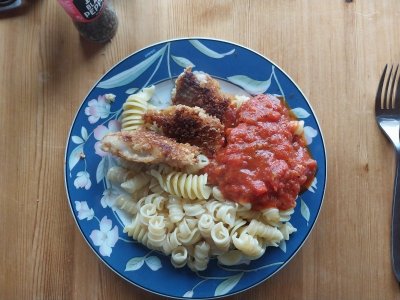 20240625_181841.jpg 20240625_181841.jpg