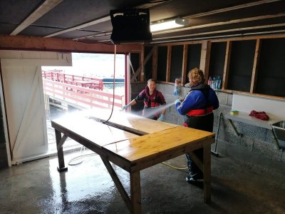 IMG-20240625-WA0005.jpg IMG-20240625-WA0005.jpg