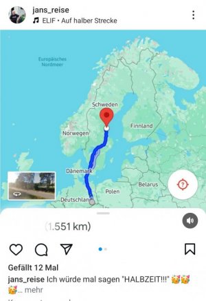 Screenshot_20240625_203717_Instagram.jpg
