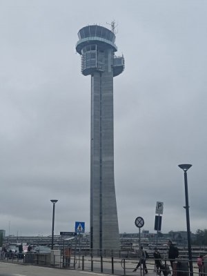 20240626_094504.jpg