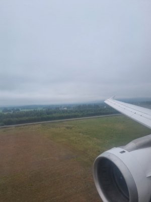 20240626_084639.jpg