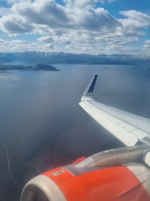 20240626_135356.jpg
