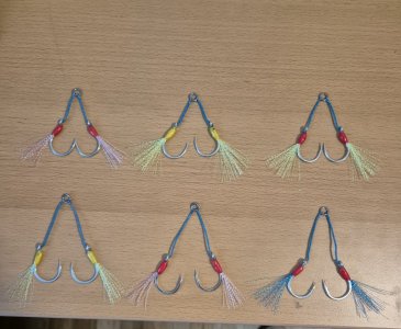 20240625_141916.jpg 20240625_141916.jpg