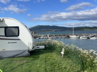 IMG_8375.jpeg IMG_8375.jpeg