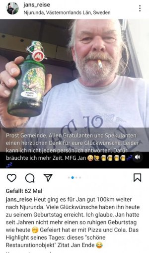 Screenshot_20240626_212405_Instagram.jpg