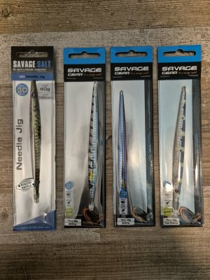 20240624_145922.jpg 20240624_145922.jpg