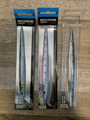 20240624_150016.jpg 20240624_150016.jpg