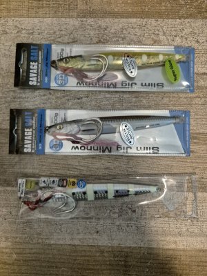 20240624_145956.jpg 20240624_145956.jpg