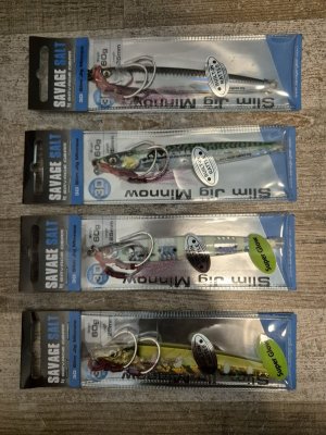 20240624_145907.jpg 20240624_145907.jpg