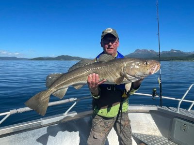 010d7680-0f3d-41b1-9d40-c15b78023b00.jpeg 010d7680-0f3d-41b1-9d40-c15b78023b00.jpeg