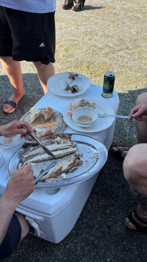 13227623-3F0D-44BF-9A21-1F5121A8F8FF.jpeg
