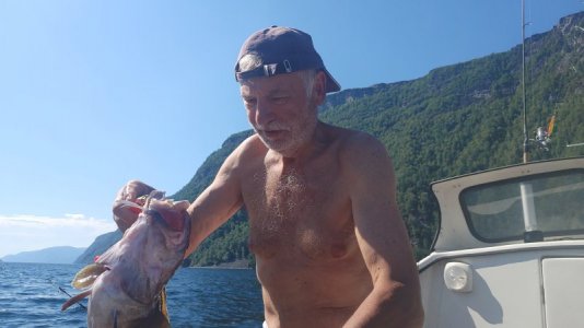20240627_155247.jpg