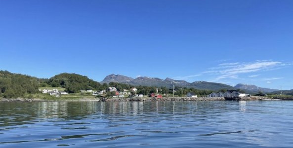 d41e9b33-16b7-48be-a9c7-fe1b9f6f11a5.jpeg d41e9b33-16b7-48be-a9c7-fe1b9f6f11a5.jpeg