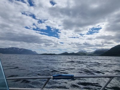 20240627_123445.jpg