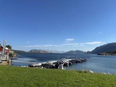 IMG_7233.jpeg