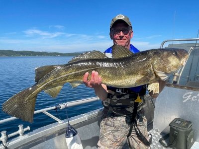 748166fc-77eb-4fbb-acb7-b3a4945bbc7b.jpeg 748166fc-77eb-4fbb-acb7-b3a4945bbc7b.jpeg