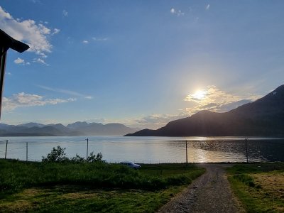 20240628_205228.jpg